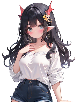 地球与生态：共筑绿色未来的挑战与机遇